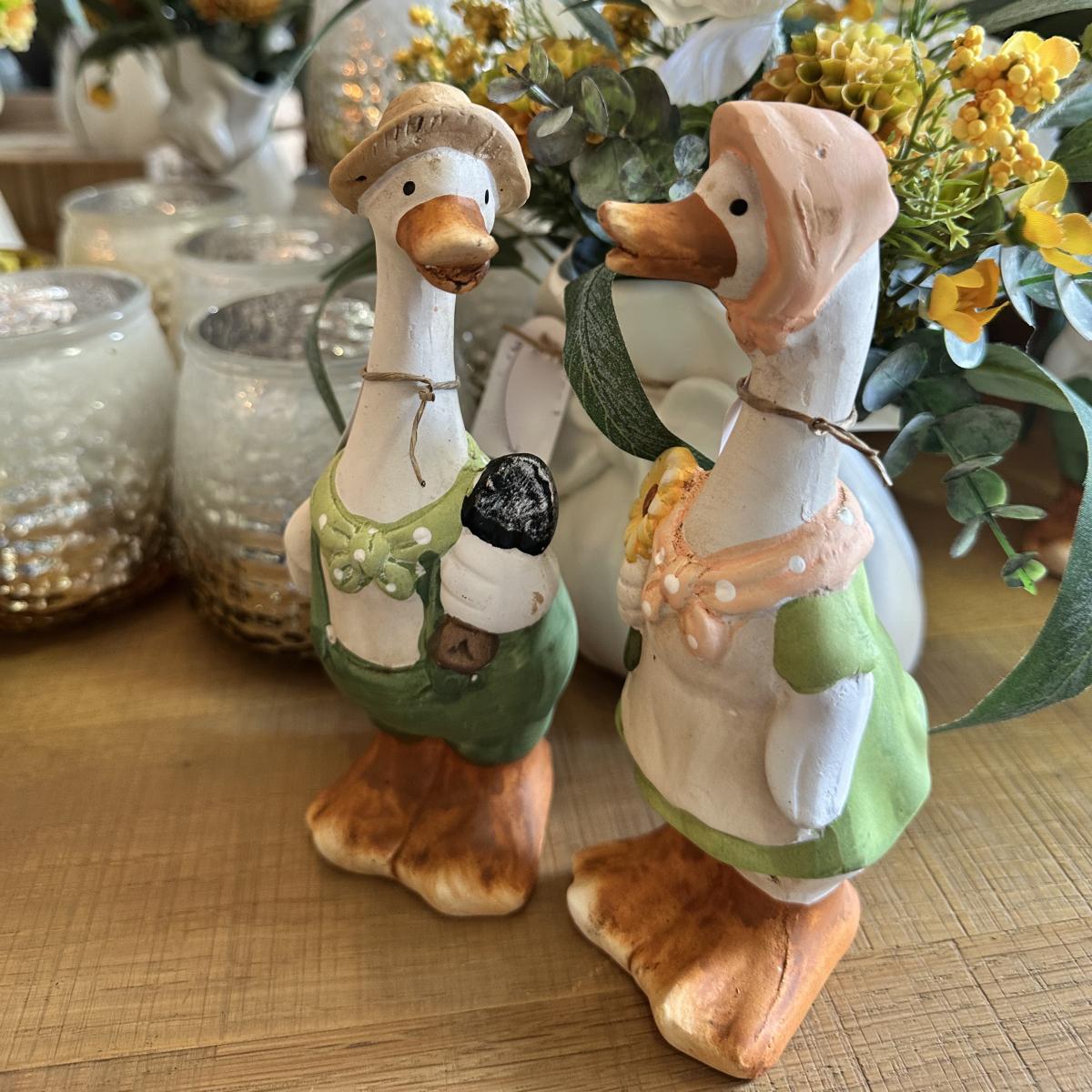 Decoratie Winkel Ann Decor